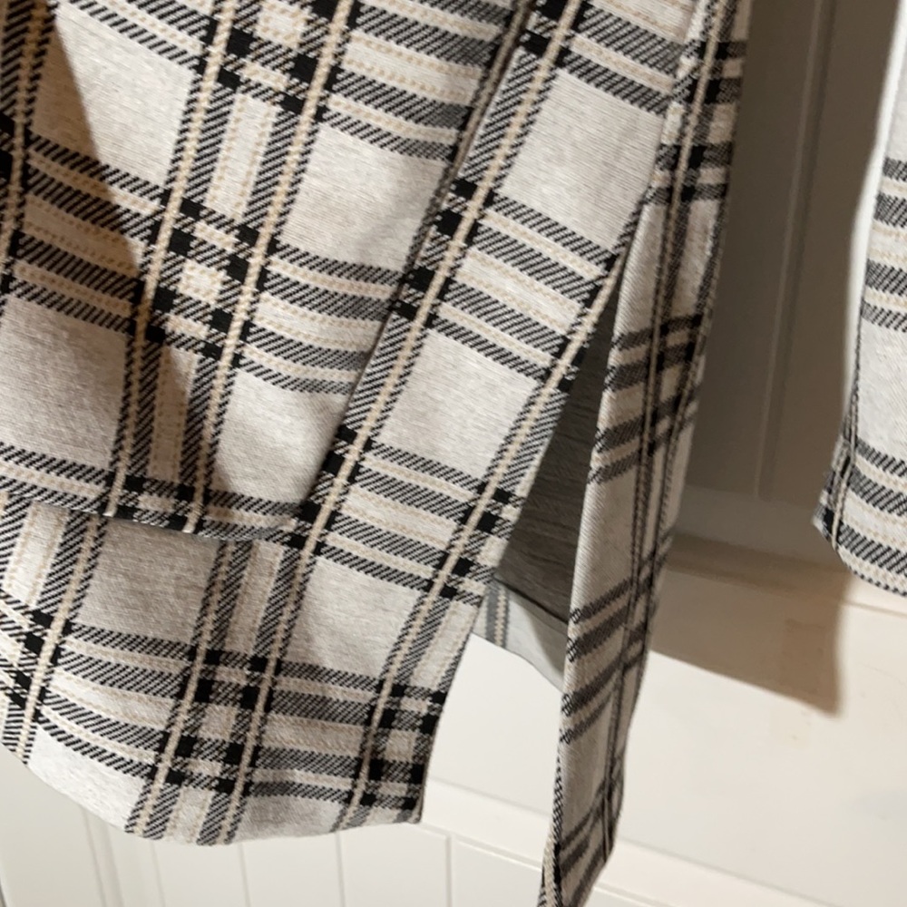 Bagatelle Collection Blazer Jacket - Picture 5 of 6